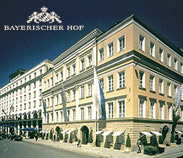 bayer hof